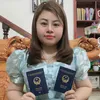 hoangngocmanulife