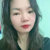 xuan92linh