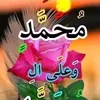 userxjb2vdsd2u