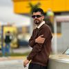 _raouf_th