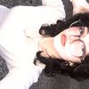 ritaj_ahmed0