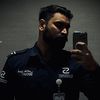 adeelbhatti.official