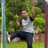 rangki_putra