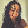 ingrid_presu