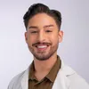Cosmetic Science with Ramón