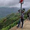 totojay23