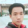 useraaxwuc4qtg