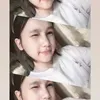 bniii_danggyeuu