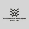 Waterproof Wholesale Marketing