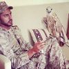 almuhairi89