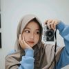 bubu122