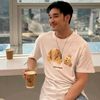 cm_nut1995