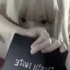 claire5_13