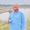zahidmalik7782