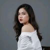 maymyat49