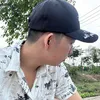 www.thaivo