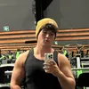 singapollo