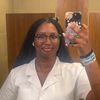 thecrowned_clown