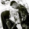 ynta_rachma