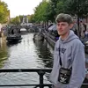 coopss___