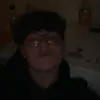 nilxx.hu