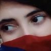 skb_zindagi2025