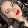 madalina.posticescu