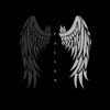 ikbar_gaming