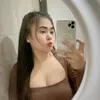 jo_belle04