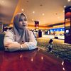 enha_naura
