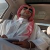 majed_aldoseri