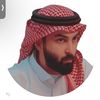 محمد العتيبي الصافي
