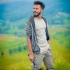 travel_kadiya