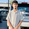 rawezh_jaff
