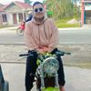 alazhar999