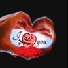 azeez3304