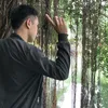 mr_thanh.79