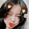 betuyet07