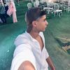 ahmed_mody_04