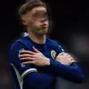 g.oscar_11