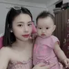 chuyennhacherrybot