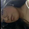 iammary_g
