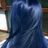 8924134lourdes