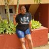 roline7ly