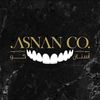 asnancokw