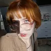 dwe_kki1
