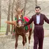 sharafxerki