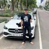 tuan_phuyen
