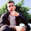 omerahmed028
