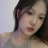 _khn.huyenn